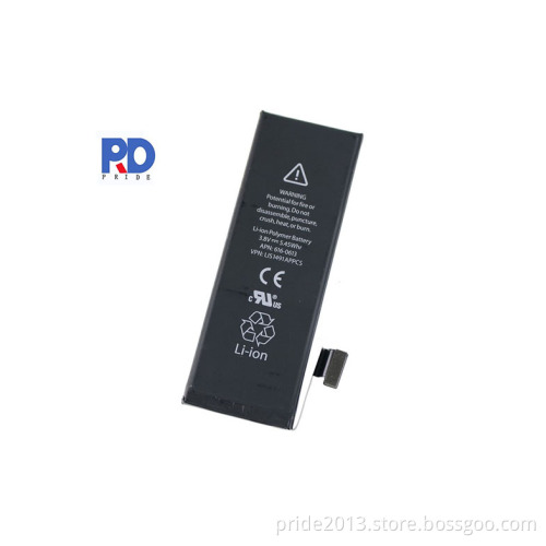 Original Replacement Battery for iPhone 5g